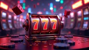 win268