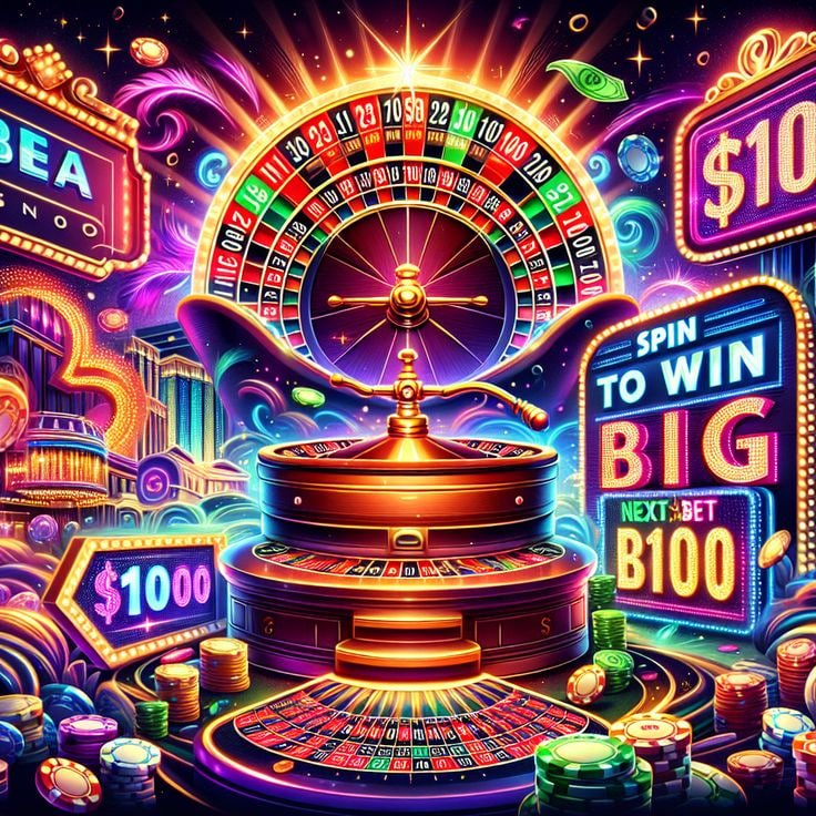 win268