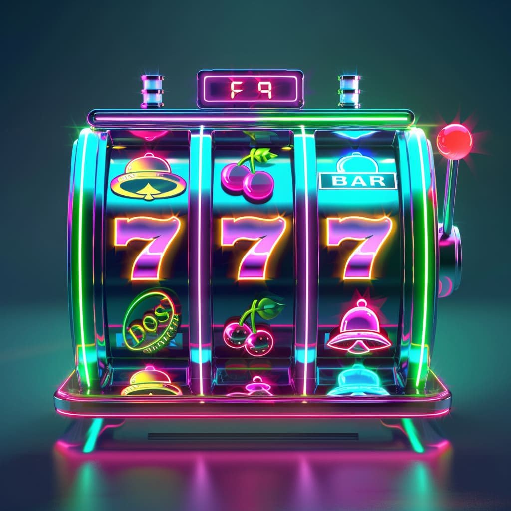 win268